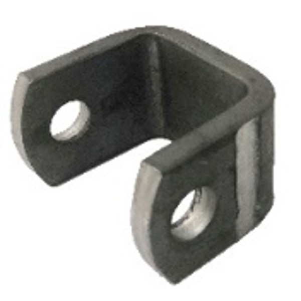 FRONT SPRING HANGER STD  [1/2" X 45MM]