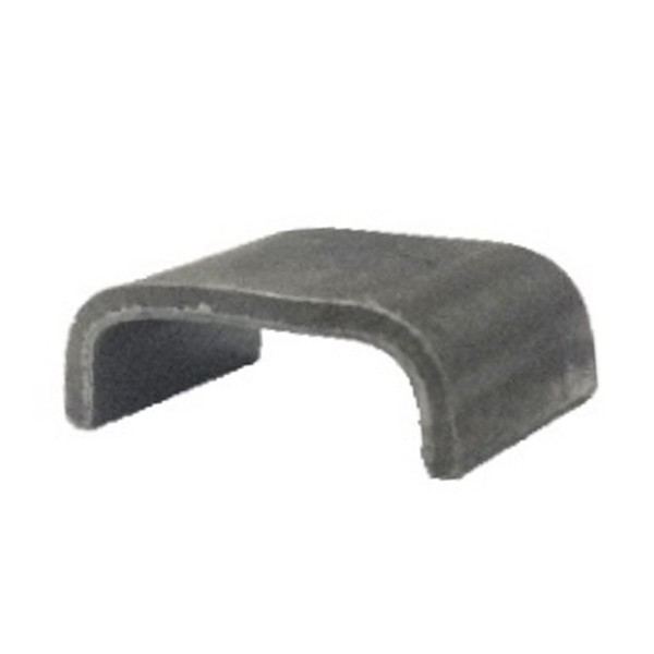 REAR SPRING HANGER  (45MM PARABOLIC)